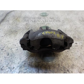 PINZA FRENO DELANTERA IZQUIERDA 4400R6 