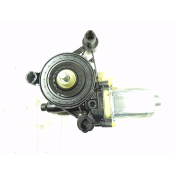 MOTOR ELEVALUNAS DELANTERO DERECHO 8W0959802 8W0959802 0130822704