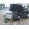 Recambio de elevalunas trasero derecho para peugeot 308 sw 1.6 hdi fap referencia OEM IAM 9224E9  