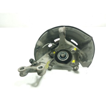 MANGUETA DELANTERA DERECHA 4321112460 