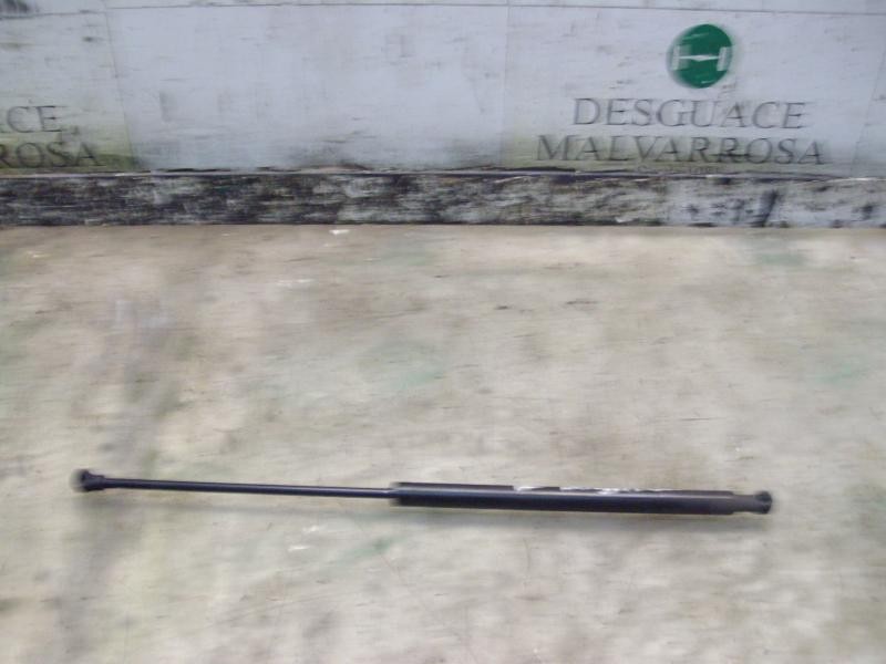 Recambio de amortiguador capot para citroën c5 berlina vtr (e) referencia OEM IAM   
