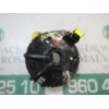 Recambio de anillo airbag para kia picanto 1.1 cat referencia OEM IAM   