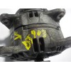 Recambio de alternador para nissan nv 200 (m20) 1.5 dci cat referencia OEM IAM 2310000Q2J 8200728292E 0124525140