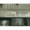 Recambio de centralita motor uce para peugeot 508 i (8d_) 1.6 hdi referencia OEM IAM 1610561380 9804127280 