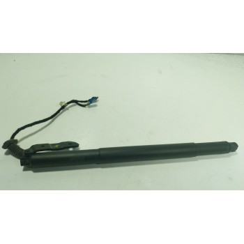 AMORTIGUADORES MALETERO / PORTON 51247434043 743404305 