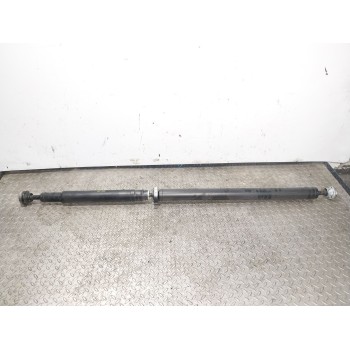 TRANSMISION CENTRAL J9C1485 J9C37L190AA J9C37L190AA