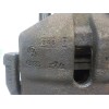 Recambio de pinza freno delantera izquierda para volkswagen passat variant (3c5) 2.0 tdi referencia OEM IAM 1K0615123E  