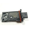 Recambio de caudalimetro para bmw 8 gran coupe (g16, f93) 840 d xdrive referencia OEM IAM 61358580022 858002202 