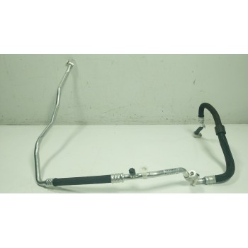 TUBOS AIRE ACONDICIONADO 64539209721 920972109 