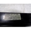 Recambio de elevalunas trasero derecho para audi q5 (8r) 3.0 tdi quattro (190kw) referencia OEM IAM 8R0839462E 8R0839462E 