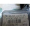 Recambio de elevalunas trasero derecho para peugeot 308 sw 1.6 hdi fap referencia OEM IAM 9224E9  