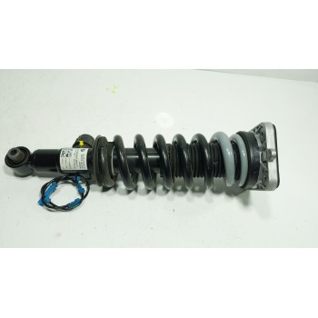 AMORTIGUADOR TRASERO IZQUIERDO 37105A3AE95 5A3AE95 