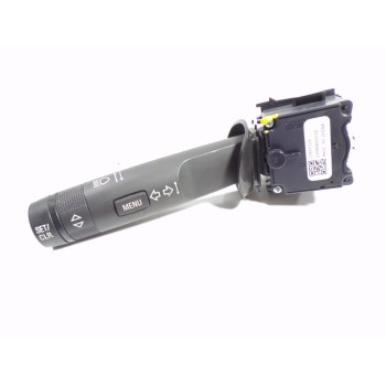 MANDO INTERMITENTES 20941129 20941129 