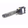 Recambio de mando intermitentes para opel insignia berlina 2.0 cdti cat referencia OEM IAM 20941129 20941129 