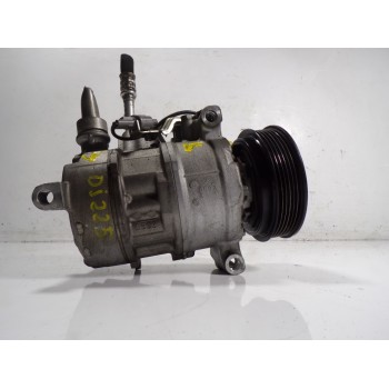 COMPRESOR AIRE ACONDICIONADO A0042301711 4472807432 