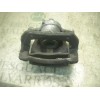 Recambio de pinza freno delantera izquierda para opel combo (corsa c) familiar referencia OEM IAM   