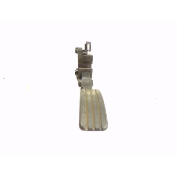 POTENCIOMETRO PEDAL 180020022R 180020022R 