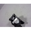 Recambio de potenciometro pedal para toyota proace referencia OEM IAM  9838028180 
