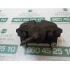 Recambio de pinza freno delantera izquierda para volkswagen passat variant (3c5) 2.0 tdi referencia OEM IAM 1K0615123E  
