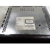 Recambio de sistema audio / radio cd para fiat bravo (198) 1.9 8v jtd cat referencia OEM IAM 735484418 735451942 