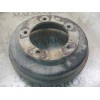Recambio de tambor freno trasero para mercedes-benz clase e (w124) berlina 2.5 diesel cat referencia OEM IAM   