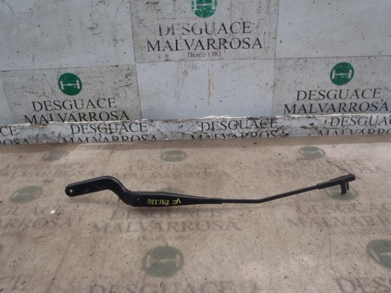 Recambio de brazo limpia delantero izquierdo para ford focus c-max (cap) connection referencia OEM IAM   