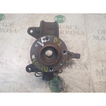 MANGUETA DELANTERA IZQUIERDA 