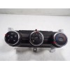 Recambio de mando climatizador para renault clio v 1.5 blue dci diesel fap referencia OEM IAM 275009330R 275009330R 