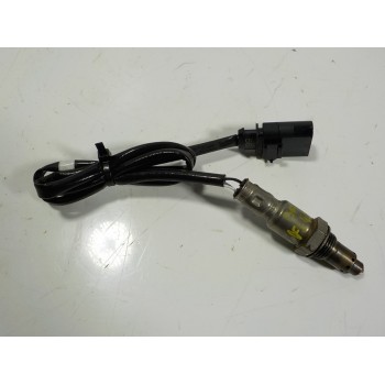 SONDA LAMBDA 05E906262A 05E906262A 