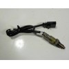 Recambio de sonda lambda para audi a1 sportback (gba) 30 tfsi s line referencia OEM IAM 05E906262A 05E906262A 