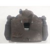 Recambio de pinza freno delantera derecha para hyundai tucson (tl, tle) 1.6 gdi referencia OEM IAM 58190D7A50  