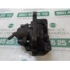 Recambio de pinza freno delantera izquierda para volkswagen passat variant (3c5) 2.0 tdi referencia OEM IAM 1K0615123E  