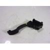 Recambio de potenciometro pedal para toyota proace referencia OEM IAM  9838028180 