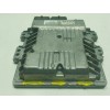 Recambio de centralita motor uce para peugeot 508 i (8d_) 1.6 hdi referencia OEM IAM 1610561380 9804127280 