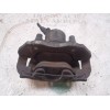 Recambio de pinza freno delantera izquierda para ford focus berlina (cap) ambiente (d) referencia OEM IAM   