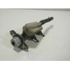 Recambio de bomba freno para nissan nv 200 (m20) 1.5 dci cat referencia OEM IAM 46010JX50D  