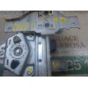 Recambio de elevalunas trasero derecho para peugeot 308 sw 1.6 hdi fap referencia OEM IAM 9224E9  