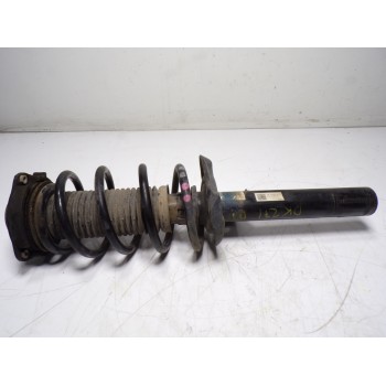 AMORTIGUADOR DELANTERO IZQUIERDO 1K0413031BK 1K0413031BK 