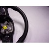 Recambio de volante para citroën c3 aircross 1.2 12v e-thp referencia OEM IAM 98118752ZD 98118752ZD 