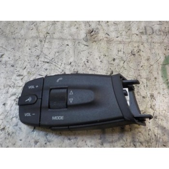 MODULO ELECTRONICO 6J0959441A 6J0959441R 