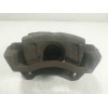 Recambio de pinza freno delantera derecha para hyundai tucson (tl, tle) 1.6 gdi referencia OEM IAM 58190D7A50  