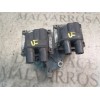 Recambio de bobina para fiat seicento (187) l.e. michael schumacher wm 2000 referencia OEM IAM   