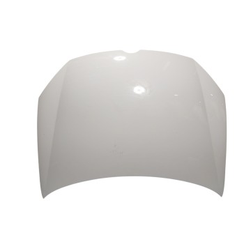 CAPOT DELANTERO 5K0823031G 