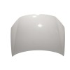 Recambio de capot delantero para volkswagen golf vi (5k1) 1.6 tdi referencia OEM IAM 5K0823031G  