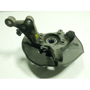 MANGUETA DELANTERA IZQUIERDA 4321212410 