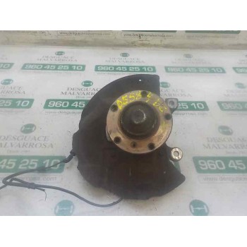 MANGUETA DELANTERA IZQUIERDA 31211096429 