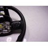 Recambio de volante para citroën c3 aircross 1.2 12v e-thp referencia OEM IAM 98118752ZD 98118752ZD 