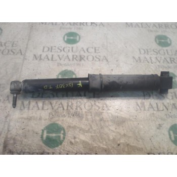 AMORTIGUADOR TRASERO DERECHO 