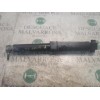 Recambio de amortiguador trasero derecho para renault megane ii classic berlina dynamique referencia OEM IAM   
