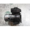 Recambio de valvula egr para mercedes-benz clase a (w168) 160 cdi (168.007) referencia OEM IAM   
